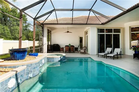 1685 Lee Avenue Vero Beach FL 32966