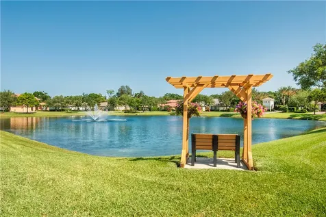 1685 Lee Avenue Vero Beach FL 32966
