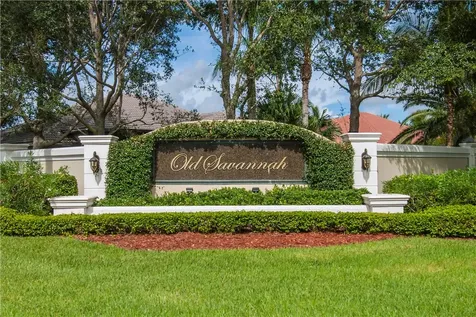 1685 Lee Avenue Vero Beach FL 32966
