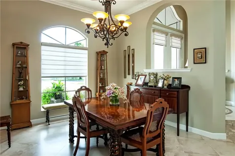1685 Lee Avenue Vero Beach FL 32966