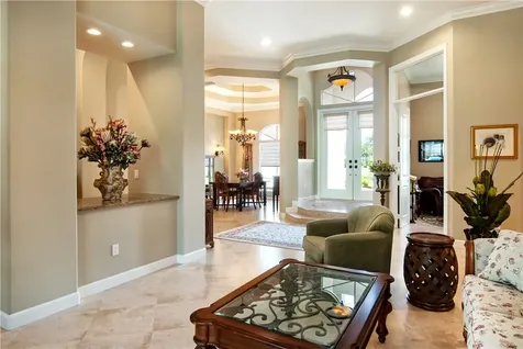 1685 Lee Avenue Vero Beach FL 32966