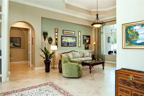1685 Lee Avenue Vero Beach FL 32966