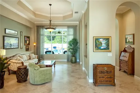 1685 Lee Avenue Vero Beach FL 32966
