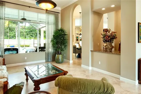 1685 Lee Avenue Vero Beach FL 32966