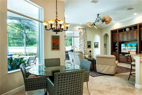 1685 Lee Avenue Vero Beach FL 32966