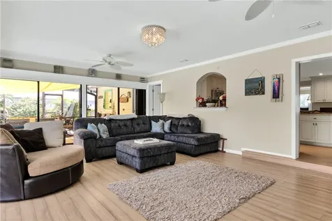4890 12th Place Vero Beach FL 32966