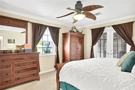 4890 12th Place Vero Beach FL 32966