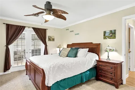 4890 12th Place Vero Beach FL 32966