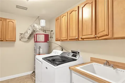 4890 12th Place Vero Beach FL 32966