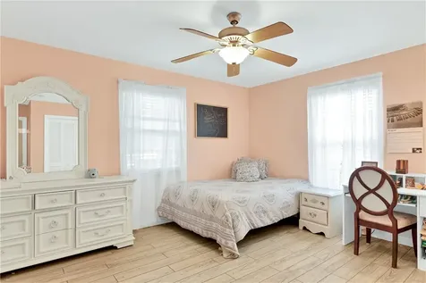 4890 12th Place Vero Beach FL 32966