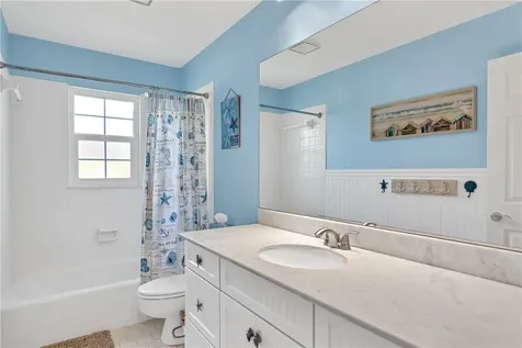 4890 12th Place Vero Beach FL 32966