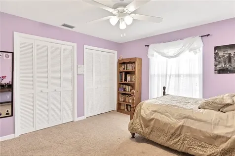 4890 12th Place Vero Beach FL 32966
