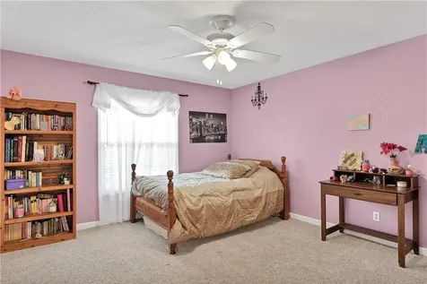 4890 12th Place Vero Beach FL 32966