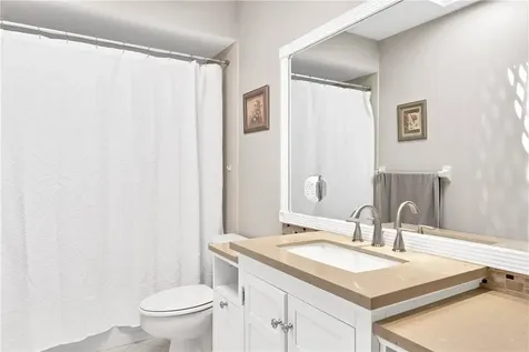 4890 12th Place Vero Beach FL 32966