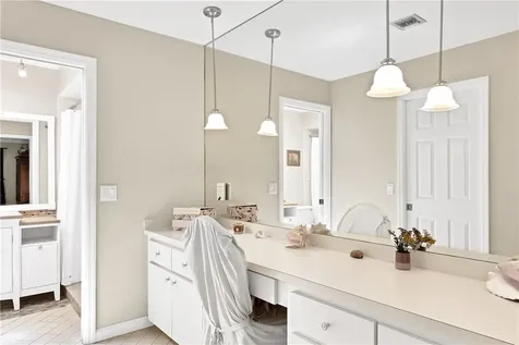 4890 12th Place Vero Beach FL 32966