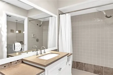 4890 12th Place Vero Beach FL 32966