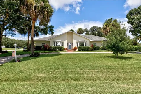 4890 12th Place Vero Beach FL 32966