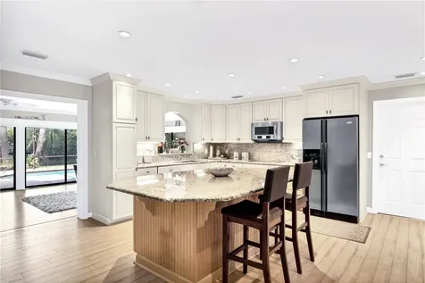 4890 12th Place Vero Beach FL 32966
