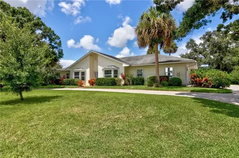 4890 12th Place Vero Beach FL 32966
