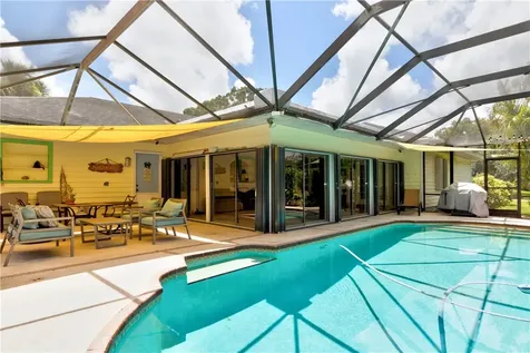 4890 12th Place Vero Beach FL 32966