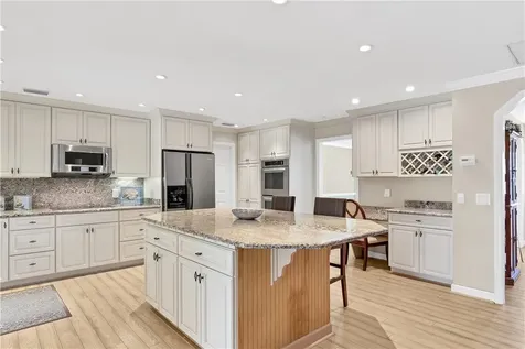 4890 12th Place Vero Beach FL 32966