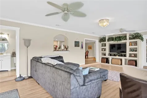 4890 12th Place Vero Beach FL 32966