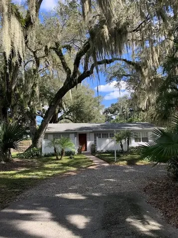 2800 10th Avenue Vero Beach FL 32960