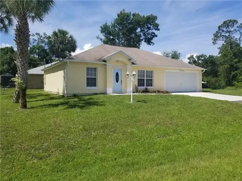 10695 90th Street Vero Beach FL 32967