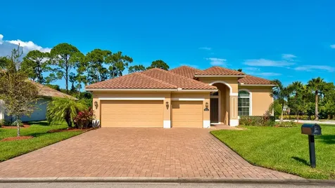5850 Venetto Way Vero Beach FL 32967