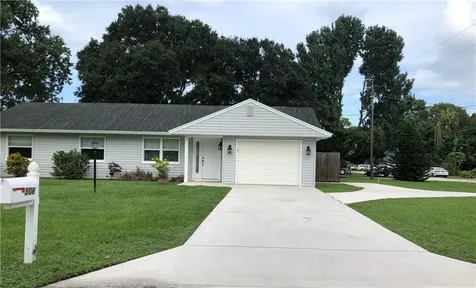 506 38th Avenue Vero Beach FL 32968
