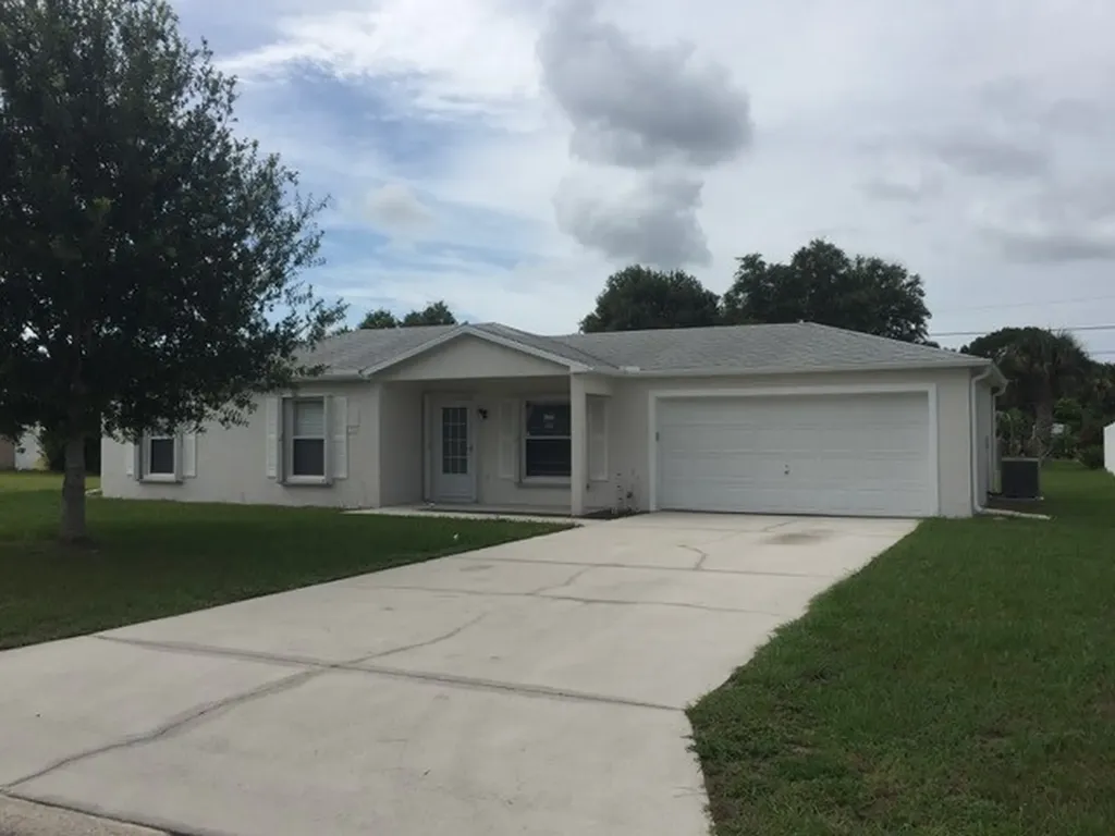 1335 23rd Street SW Vero Beach FL 32962