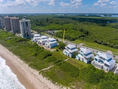 4428 N Highway A1a Hutchinson Island FL 34949