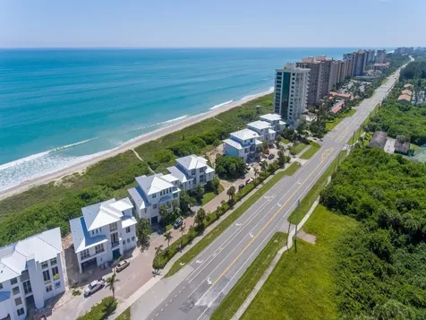 4428 N Highway A1a Hutchinson Island FL 34949