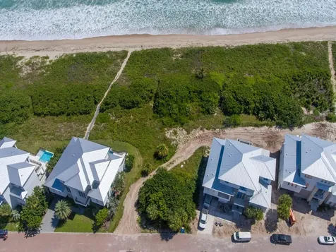 4428 N Highway A1a Hutchinson Island FL 34949