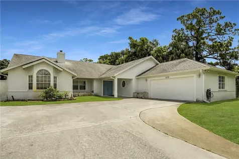 2230 81st Terrace Vero Beach FL 32966