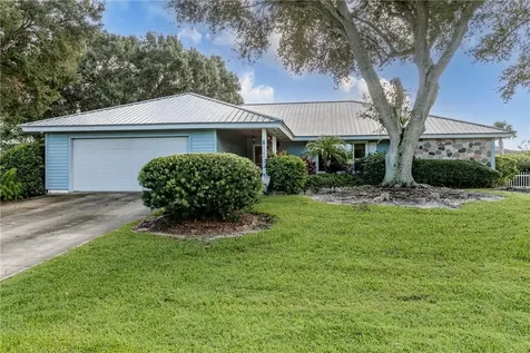 1106 54th Avenue Vero Beach FL 32966
