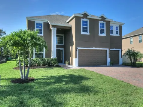 5845 Wyndham Manor Vero Beach FL 32967
