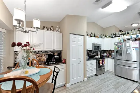 481 Kendall Avenue Sebastian FL 32958
