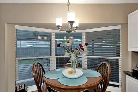 481 Kendall Avenue Sebastian FL 32958