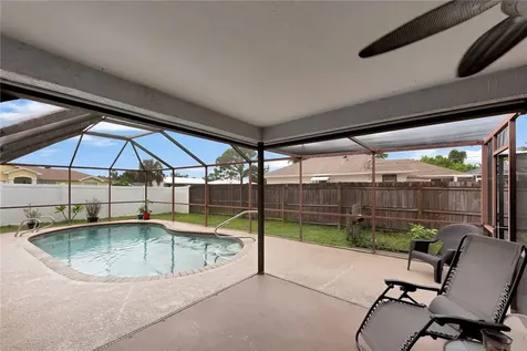 481 Kendall Avenue Sebastian FL 32958