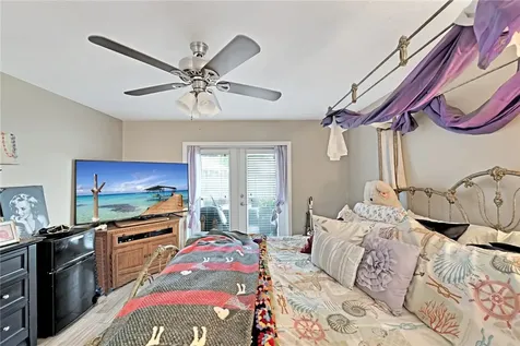 481 Kendall Avenue Sebastian FL 32958