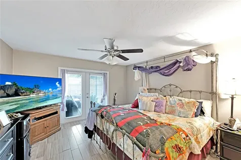 481 Kendall Avenue Sebastian FL 32958