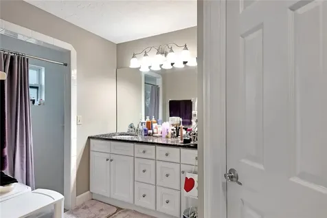 481 Kendall Avenue Sebastian FL 32958