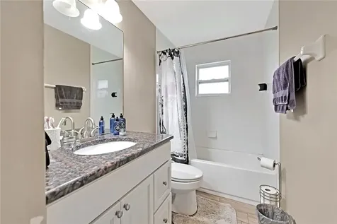 481 Kendall Avenue Sebastian FL 32958