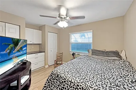 481 Kendall Avenue Sebastian FL 32958