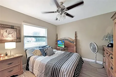 481 Kendall Avenue Sebastian FL 32958