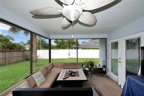481 Kendall Avenue Sebastian FL 32958