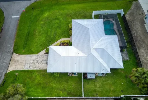 481 Kendall Avenue Sebastian FL 32958