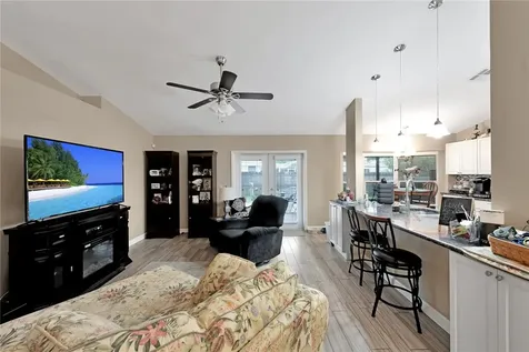 481 Kendall Avenue Sebastian FL 32958