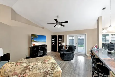 481 Kendall Avenue Sebastian FL 32958